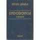 Endodoncia
