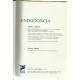 Endodoncia