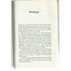 Cómo llegar a ser líder Cómo llegar a ser líder