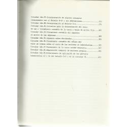 Principios de contabilidad generalmente aceptados