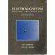 Electromagnetism Principles and applications