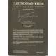 Electromagnetism Principles and applications