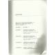 Electromagnetism Principles and applications