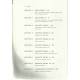 Electromagnetism Principles and applications