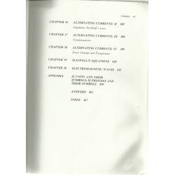 Electromagnetism Principles and applications Electromagnetism Principles and applications