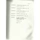 Electromagnetism Principles and applications