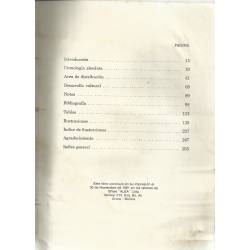 Tiwanaku Espacio Tiempo y Cultura Tiwanaku Espacio Tiempo y Cultura