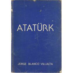 Atatürk