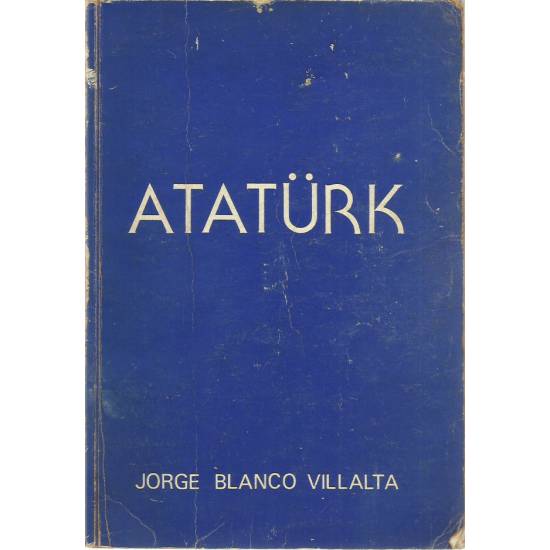Atatürk