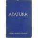 Atatürk