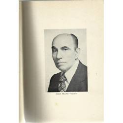 Atatürk Atatürk