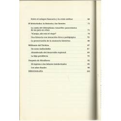 Ramón J. Velásquez