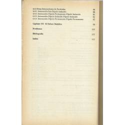 Enlace químico Enlace químico