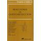 Reacciones de Oxido-reduccion