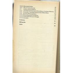 Reacciones de Oxido-reduccin Reacciones de Oxido-reduccin