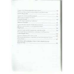 Educación para transformar el país