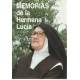 Memorias de la Hermana Lucía (Fátima)