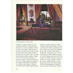 Museo de Arte Colonial Quinta Anauco Museo de Arte Colonial Quinta Anauco
