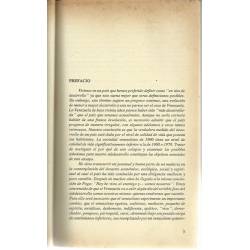 Venezuela la agonía del subdesarrollo Venezuela la agonía del subdesarrollo