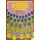 III Simposium internacional de sexualidad masculina