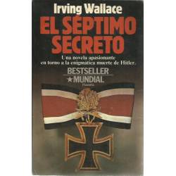 El séptimo secreto