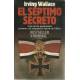 El séptimo secreto