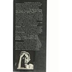 El séptimo secreto El séptimo secreto