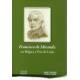 Francisco de Miranda en Bélgica y País de Lieja