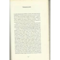 Francisco de Miranda en Bélgica y País de Lieja Francisco de Miranda en Bélgica y País de Lieja