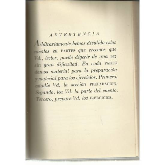 Por esas Españas Cuentos tragicómicos