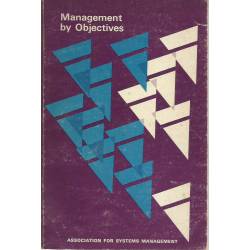 Management by Objetives