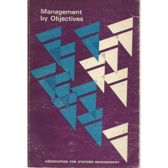 Management by Objetives