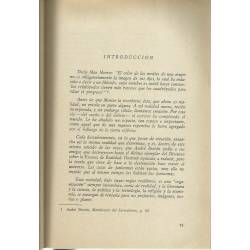 Crimen y estrategia Crimen y estrategia