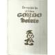 Lo mejor del Libro Gordo de Petete