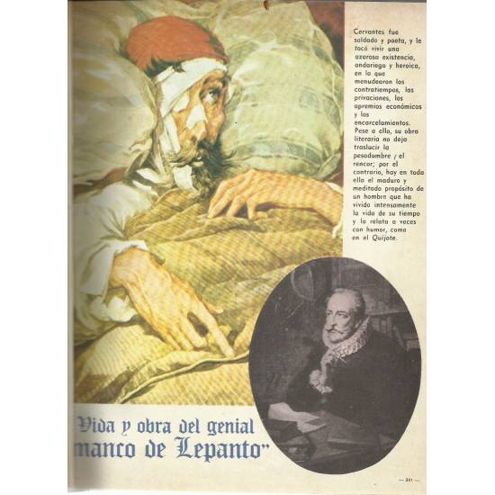 Lo mejor del Libro Gordo de Petete