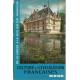 Culture et civilisatlion francaises