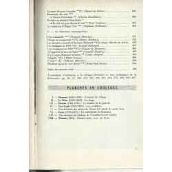 Culture et civilisatlon francaises Culture et civilisatlon francaises
