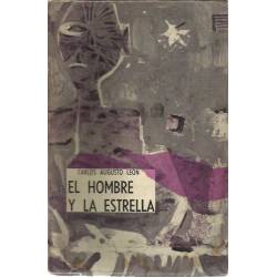 El hombre y la estrella