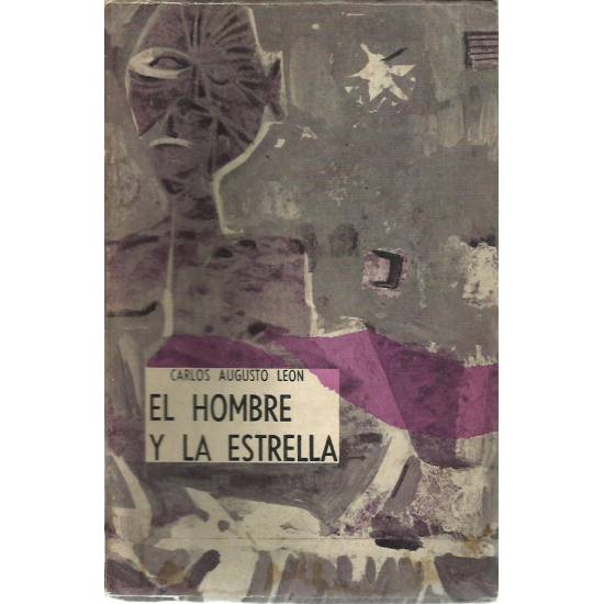 El hombre y la estrella