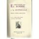El hombre y la estrella
