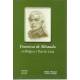 Francisco de Miranda en Bélgica y País de Lieja