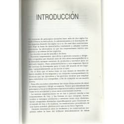Reingeniería Reingeniería