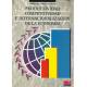 Productividad competitividad e internacionalización de la economía