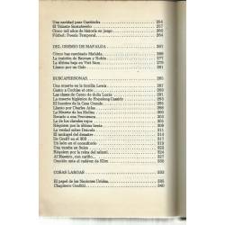 A mí que me esculquen A mí que me esculquen