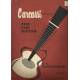 Carcassi method for the guitar (bilingüe español-inglés)