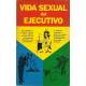 Vida sexual del ejecutivo