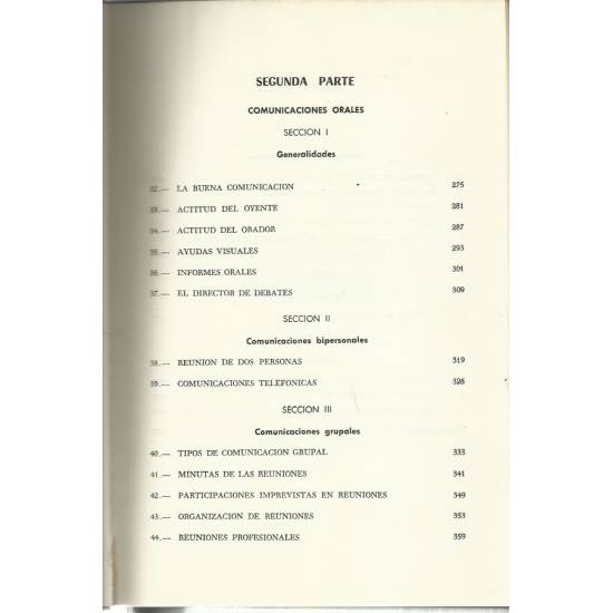 Escriba o perezca