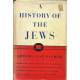 A history of the Jews