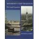 Modernity and tradition The Saudi equation