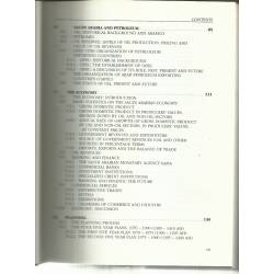 Modernity and tradition The Saudi equation